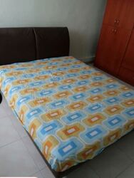 Blk 516 Jurong West Street 52 (Jurong West), HDB 4 Rooms #565895391